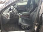 2014 Audi A8 L Quattro for Sale in Cahokia Heights, IL - Front End