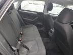 2014 Volkswagen Passat S للبيع في Elmsdale، NS - Mechanical