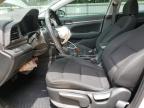 2019 Hyundai Elantra Sel zu verkaufen in Austell, GA - Front End