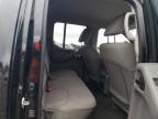 2021 Nissan Frontier S იყიდება Elgin-ში, IL - Rear End