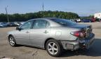 2002 Lexus Es 300 for Sale in Louisville, KY - Rear End