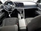 2025 HYUNDAI ELANTRA SEL SPORT à vendre chez Copart ON - TORONTO