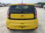2015 Kia Soul ! for Sale in Houston, TX - Front End
