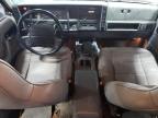 1996 Jeep Cherokee Sport for Sale in Blaine, MN - Mechanical