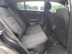 2021 Kia Sportage Lx продається в Columbus, OH - Front End