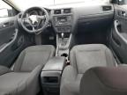 2016 Volkswagen Jetta S for Sale in Florence, MS - Front End