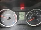 2016 Subaru Forester 2.5I იყიდება Seaford-ში, DE - Minor Dent/Scratches
