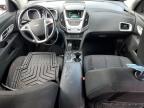 2016 Chevrolet Equinox Lt   for Sale in Lebanon, TN - Front End