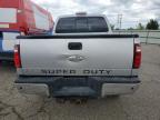 2011 Ford F250 Super Duty   продається в Woodhaven, MI - Front End
