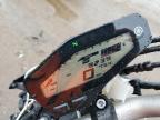2016 Yamaha Fz09  for Sale in Elgin, IL - Side