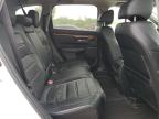 2017 Honda Cr-V Exl for Sale in Baltimore, MD - Minor Dent/Scratches