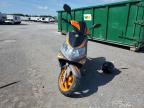 2006 GENUINE SCOOTER CO. BLUR 150   a la Venta en Copart TN - NASHVILLE