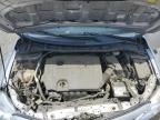 2013 Toyota Corolla Base for Sale in Sacramento, CA - Front End