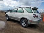 2001 Lexus Rx 300 იყიდება Brighton-ში, CO - Front End