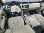 2014 Land Rover Range Rover Hse for Sale in Fredericksburg, VA - Front End