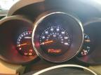 2010 Kia Soul + for Sale in Angola, NY - Mechanical