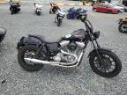2002 Harley-Davidson Fxd  for Sale in Concord, NC - Front End