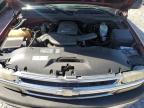 2004 Chevrolet Suburban C1500 for Sale in Montgomery, AL - Side