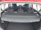 2016 KIA SOUL CONNE for sale at Copart SANDTOFT