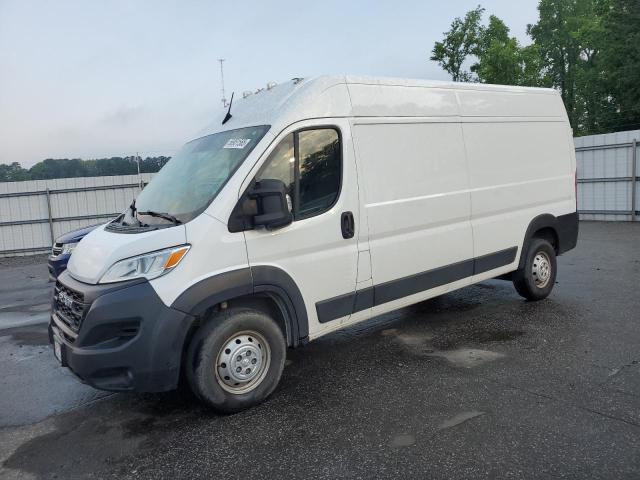 2023 Ram Promaster 2500 2500 High