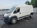 2023 Ram Promaster 2500 2500 High for Sale in Dunn, NC - Hail