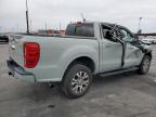 2021 Ford Ranger Xl for Sale in Wilmington, CA - Side
