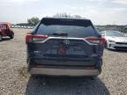 2020 Toyota Rav4 Xse იყიდება Riverview-ში, FL - Front End