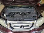 West Mifflin, PA에서 판매 중인 2010 Honda Pilot Touring - Front End
