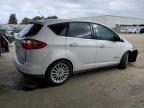 2013 Ford C-Max Sel იყიდება Hayward-ში, CA - Side