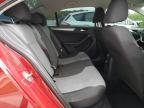 2018 Volkswagen Jetta S na sprzedaż w Rogersville, MO - Front End