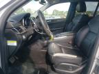 2013 Mercedes-Benz Ml 350 4Matic за продажба в Dunn, NC - Mechanical