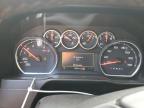 2019 Chevrolet Silverado K1500 Rst na sprzedaż w Miami, FL - Mechanical