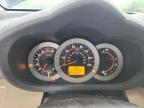 2010 Toyota Rav4  იყიდება Cartersville-ში, GA - Rear End