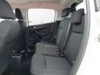 2017 PEUGEOT 208 ACTIVE for sale at Copart NEWBURY