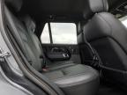 2020 Land Rover Range Rover Hse for Sale in Los Angeles, CA - All Over