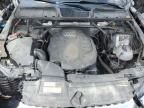2020 AUDI Q5 PREMIUM for sale at Copart QC - MONTREAL