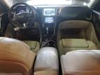 2014 Infiniti Q50 Base იყიდება Windsor-ში, NJ - Front End