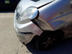 2010 RENAULT TRAFIC LL2 for sale at Copart SANDWICH