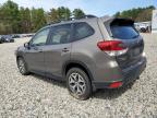2019 Subaru Forester Premium   продається в Lyman, ME - Front End
