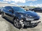 2019 Nissan Maxima S na sprzedaż w Spartanburg, SC - Front End