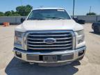 2015 Ford F150 Super Cab للبيع في Wilmer، TX - Minor Dent/Scratches