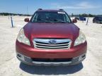 2011 Subaru Outback 2.5I Premium for Sale in New Braunfels, TX - Minor Dent/Scratches