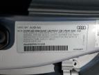 2016 Audi A3 Premium Plus for Sale in Houston, TX - Front End