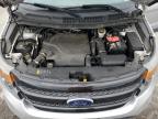 2015 Ford Explorer Sport zu verkaufen in Fredericksburg, VA - Front End