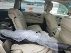 2015 Infiniti Qx60  en Venta en Spartanburg, SC - Undercarriage