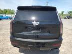 2025 Cadillac Escalade Esv Sport للبيع في Central Square، NY - Normal Wear