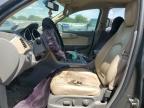 2011 Chevrolet Traverse Lt for Sale in Newton, AL - Top/Roof