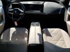 2024 Bmw Ix Xdrive50   for Sale in Baltimore, MD - Front End