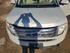 2007 Ford Edge Sel იყიდება Kansas City-ში, KS - Front End
