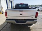 Cahokia Heights, IL에서 판매 중인 2011 Dodge Ram 1500  - Side